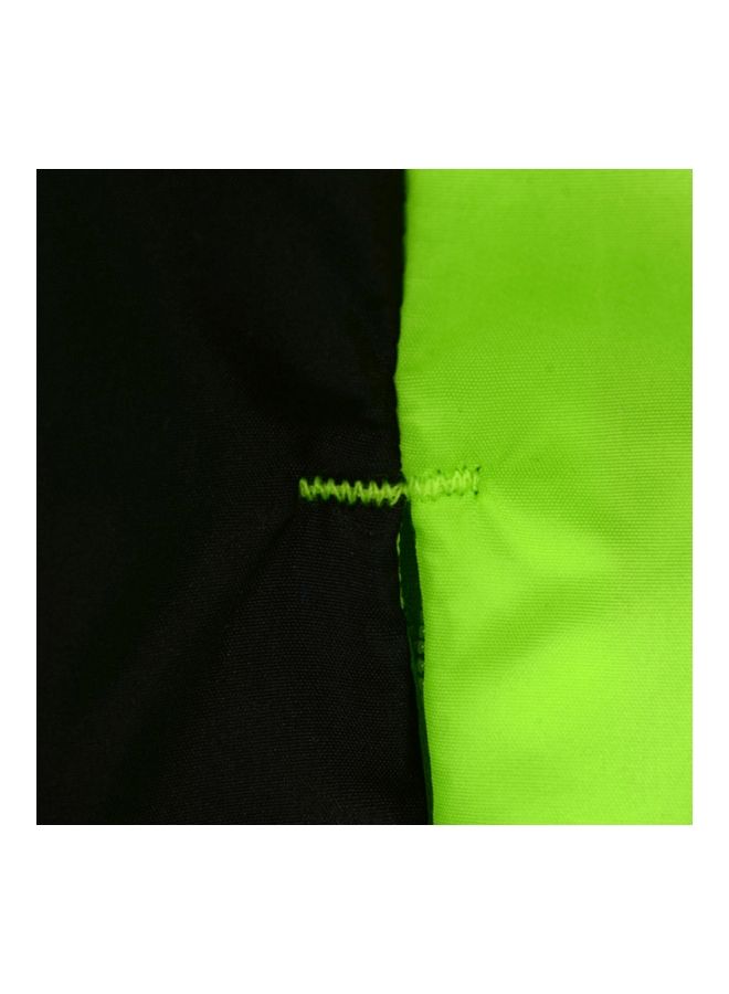 NIBEMINENT Protective Long Sleeves Jacket  - Image 5