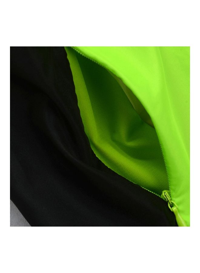 NIBEMINENT Protective Long Sleeves Jacket  - Image 4