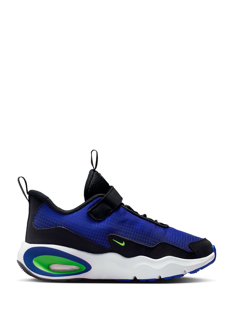Nike Air Max Nova - Image 1