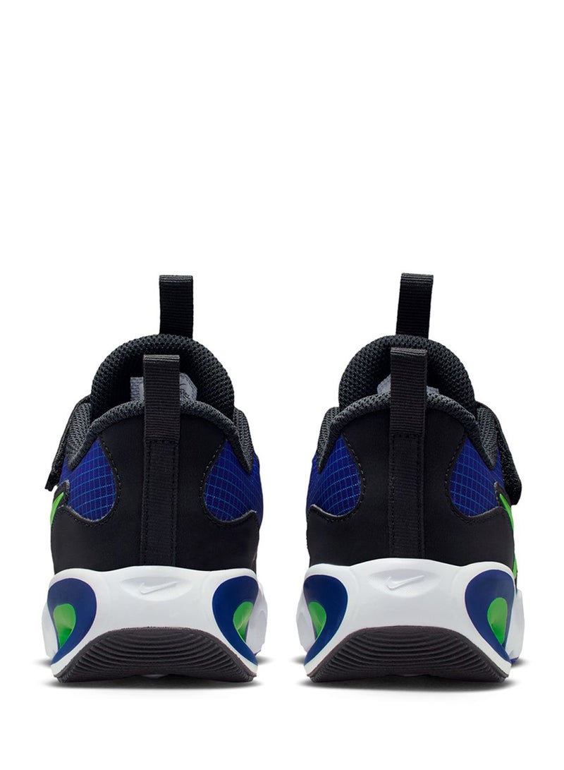 Nike Air Max Nova - Image 4