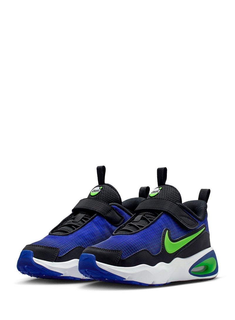 Nike Air Max Nova - Image 3