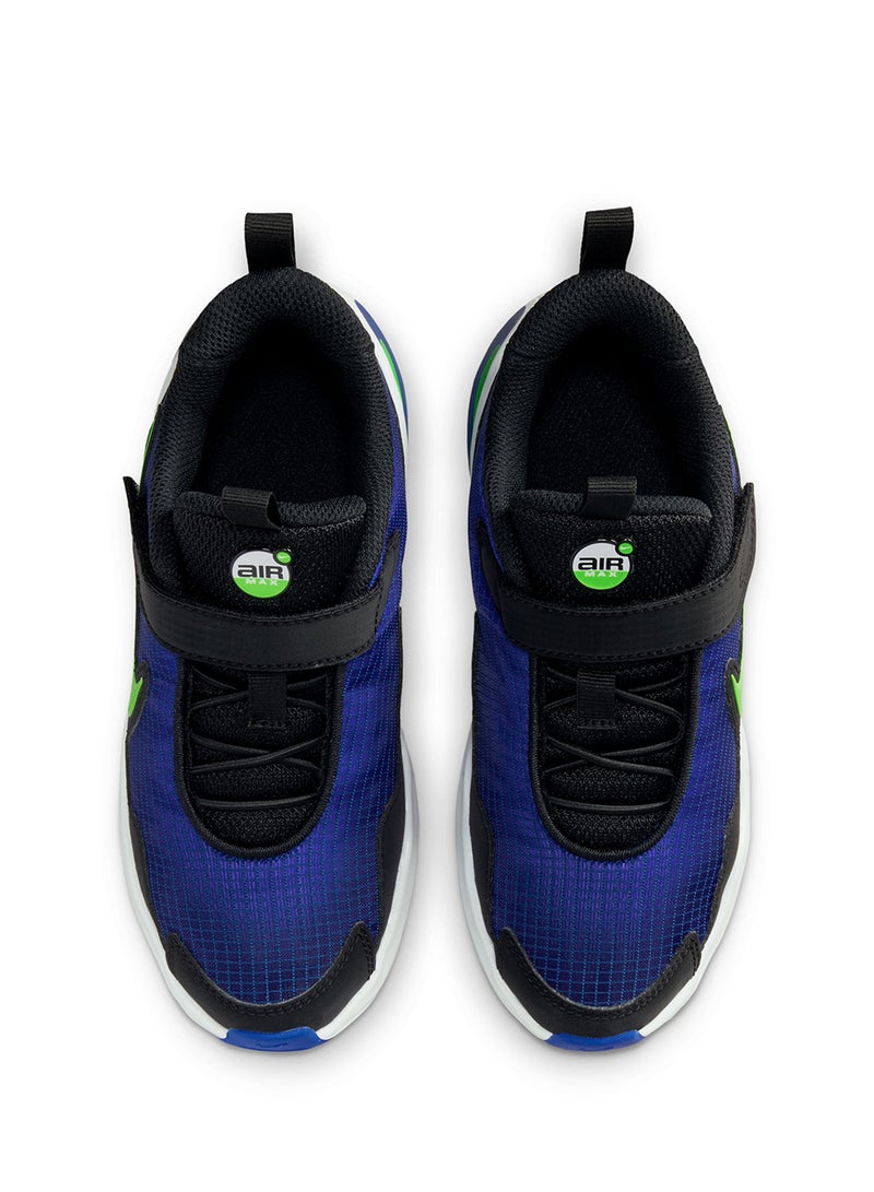 Nike Air Max Nova - Image 5