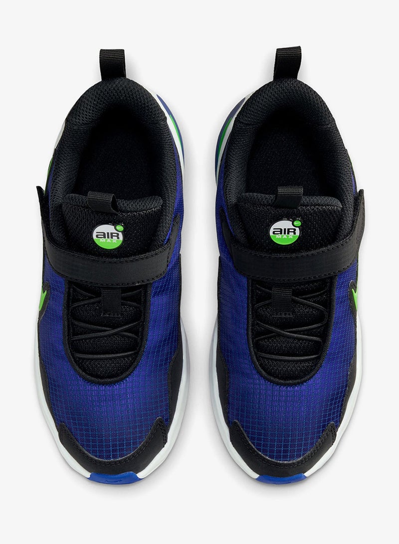 نايكي أحذية نايك اير ماكس نوفا للأطفال - Image 5