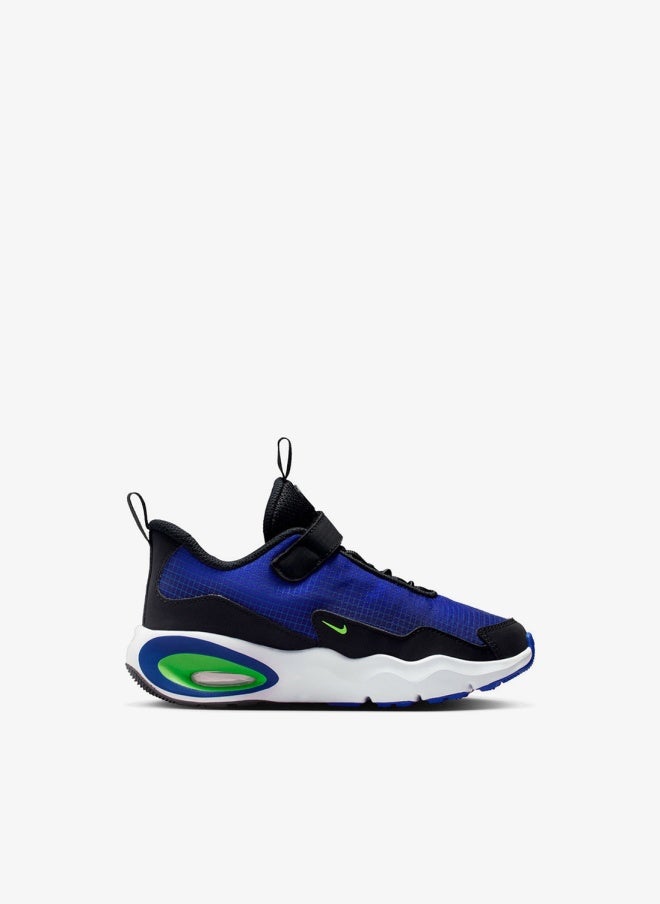 Nike Air Max Nova - Image 1