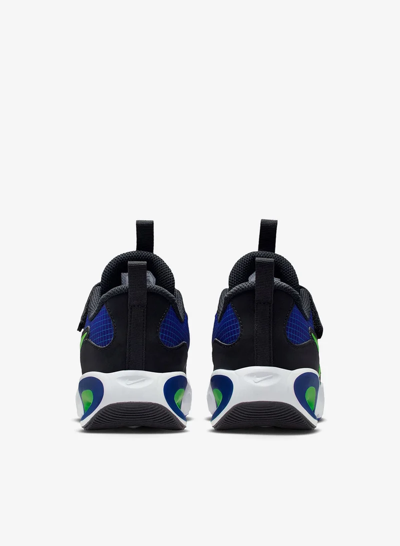 Nike Nike Air Max Nova