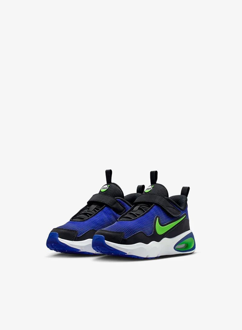 Nike Nike Air Max Nova