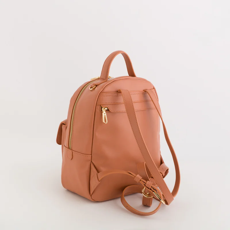 Carpisa Women's Backpack - Marie