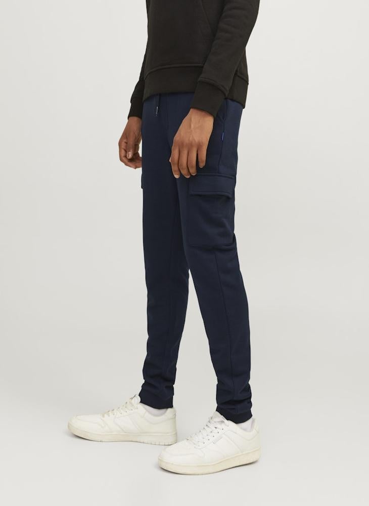 جاك وجونز جونيور بنطلون كارغو جي جي برادلي للأطفال جي بي إس تي جوردون - Image 3