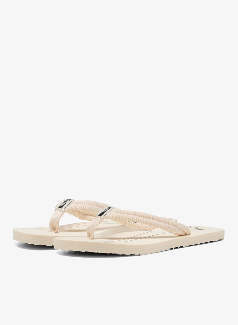 بوما إيبيك فليب في - Image 3