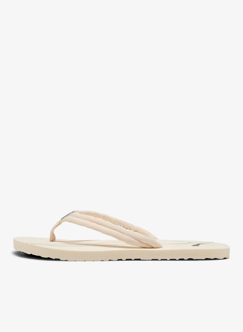 بوما إيبيك فليب في