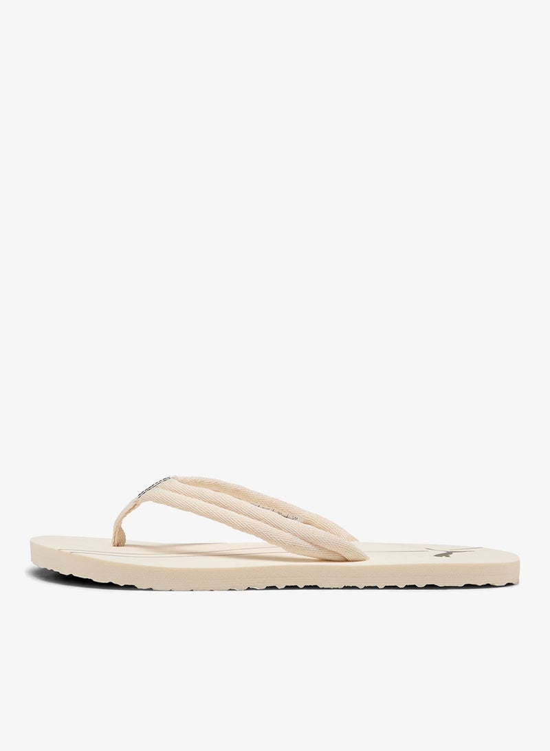 بوما إيبيك فليب في - Image 2