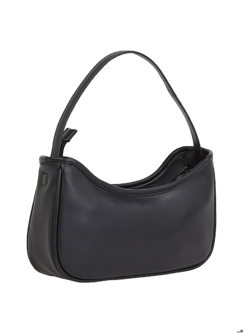 Calvin Klein Jeans Logo Shoulder Bag  - Image 2