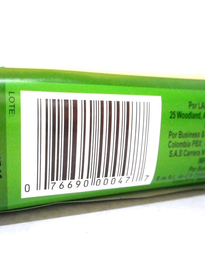 Murray & Lanman M & L Rue (Ruda) Soap Set of 2 with in the U.s. and It's Territories! - Image 4