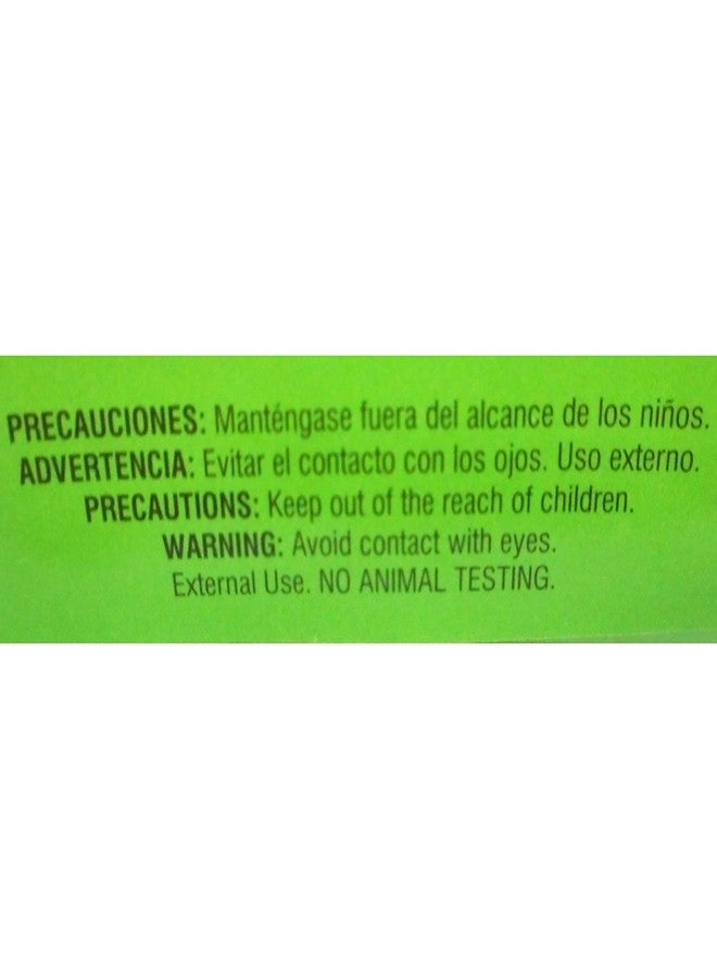 Murray & Lanman M & L Rue (Ruda) Soap Set of 2 with in the U.s. and It's Territories! - Image 3