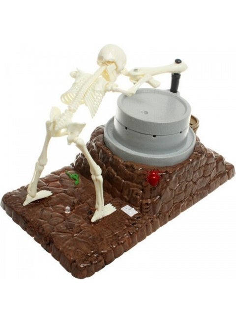 Değirmen Skeleton Money Box - pzsku/Z12969EDF2145FD3F65FCZ/45/_/1736850096/903a4ee2-9fa2-4ee2-98a3-cf2d28930f8a