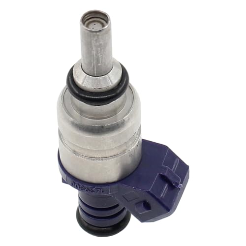 DooFig 6Pcs Fuel Injectors for BMW Z3 Z4 X3 330Ci 330i 330xi 530i X5 3.0L - Image 4