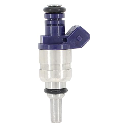 DooFig 6Pcs Fuel Injectors for BMW Z3 Z4 X3 330Ci 330i 330xi 530i X5 3.0L - Image 5