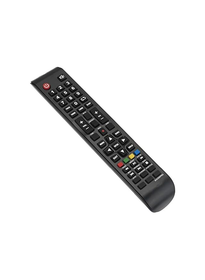 TIGER New 2619-ED00PRES Replaced Remote Control fit for Prestigio TV - Image 4
