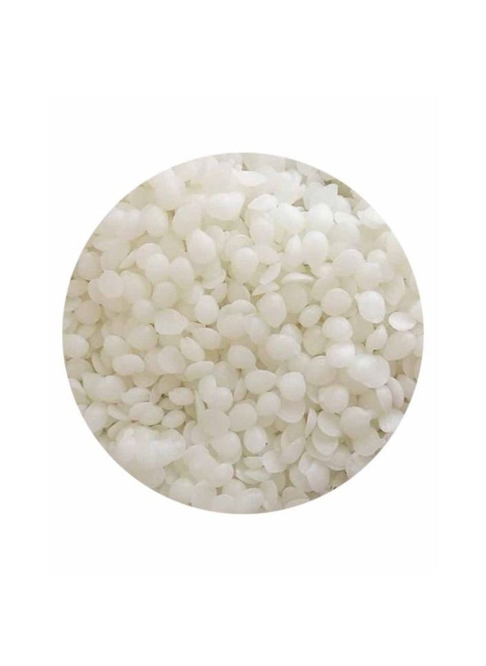 Falu Art  Candle natual bee wax 250g  - Image 1