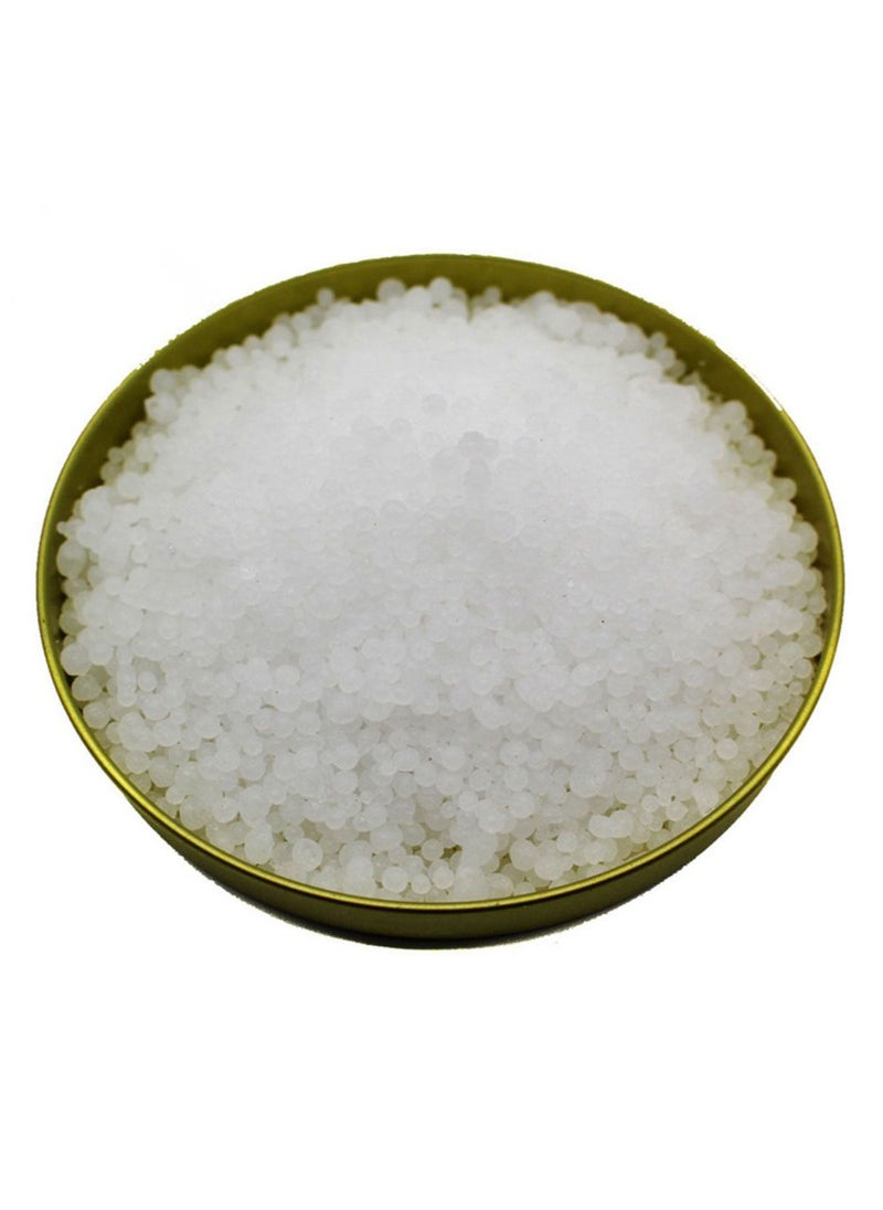 Falu Art  Candle natual bee wax 250g  - Image 3