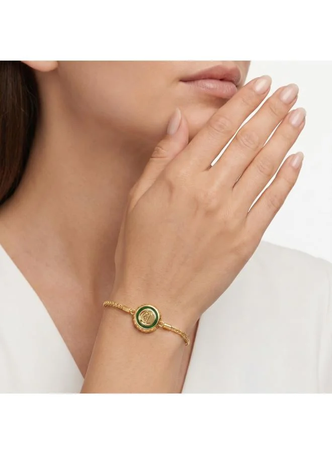 Just Cavalli JCBR02043200 jewellery Bracelet