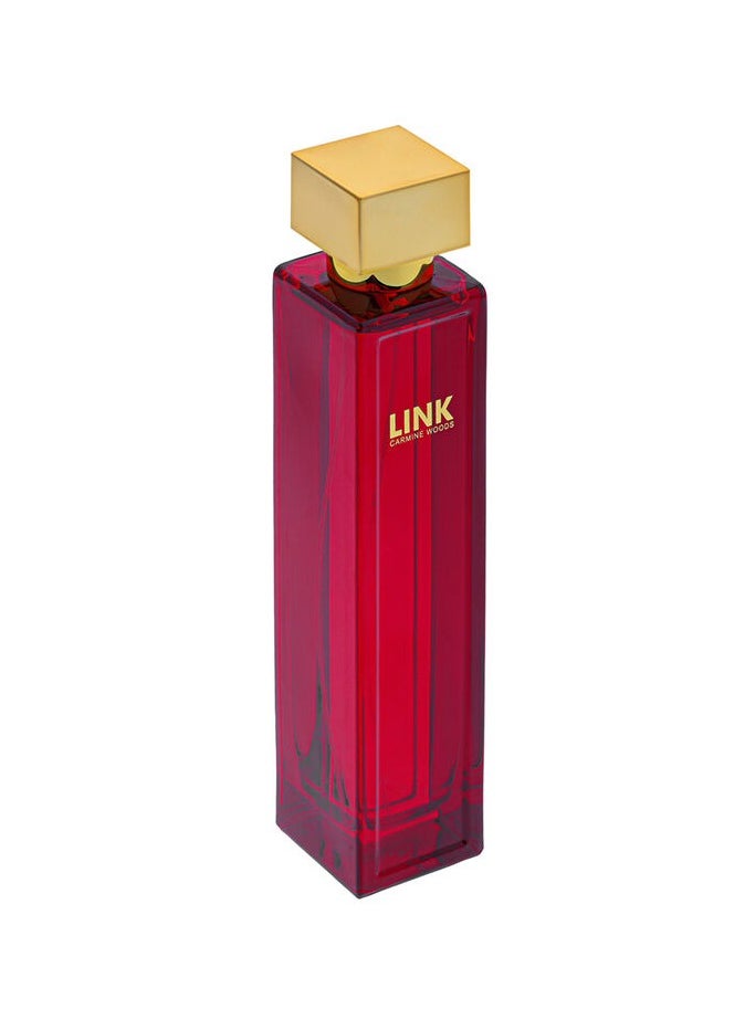 درعه كارمن وودز أو دو بارفان  - Image 2