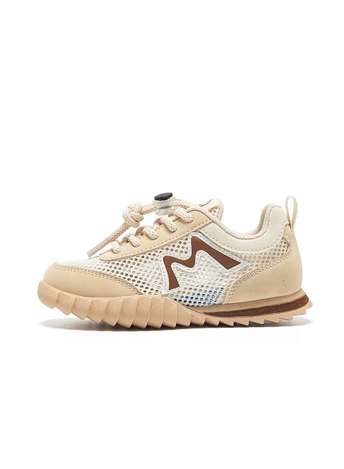 MQD Children's Breathable Casual Sports Shoes  - Image 3