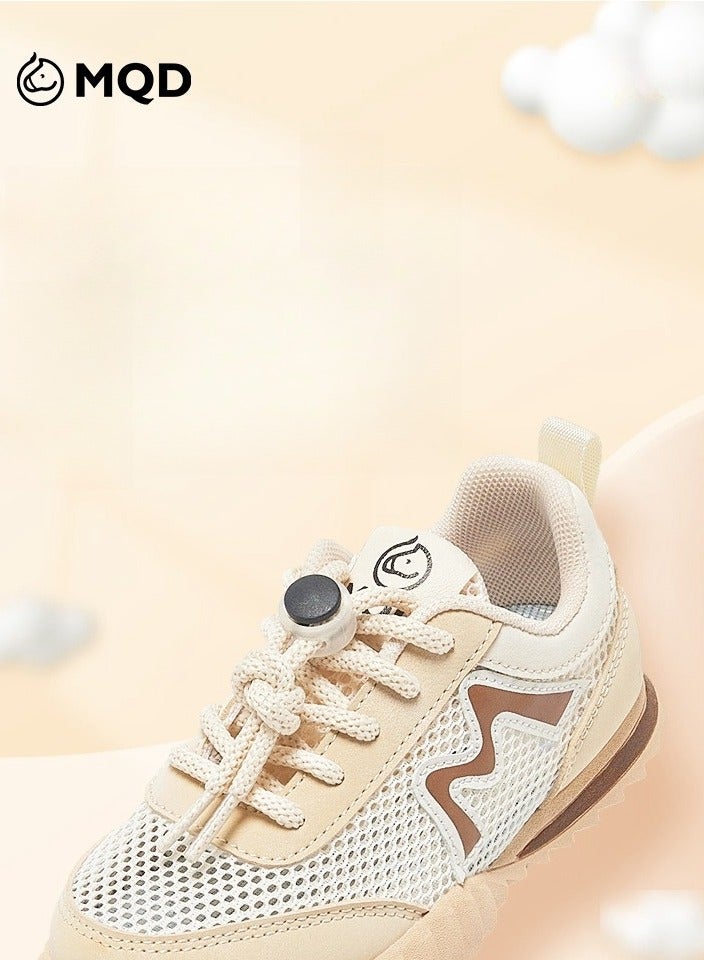 MQD Children's Breathable Casual Sports Shoes  - Image 4