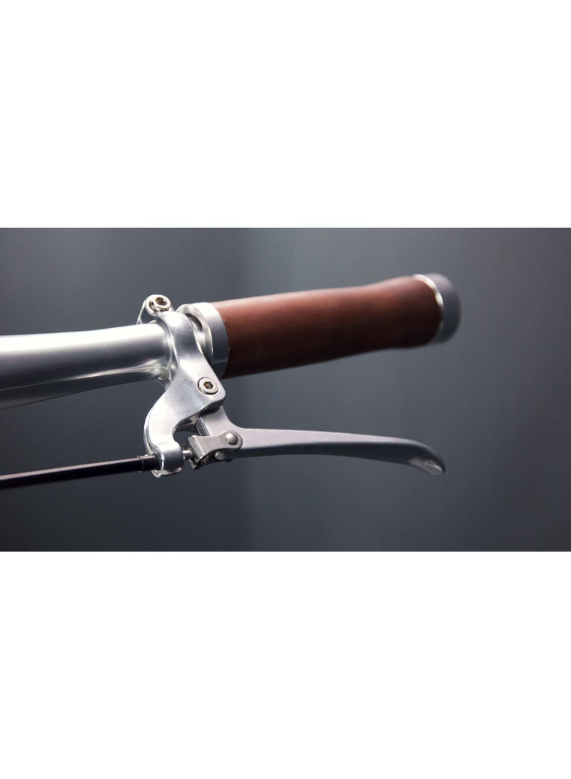 Schindelhauer Schindelhauer Ludwig 11-Speed 59 Alu Pure - Image 4