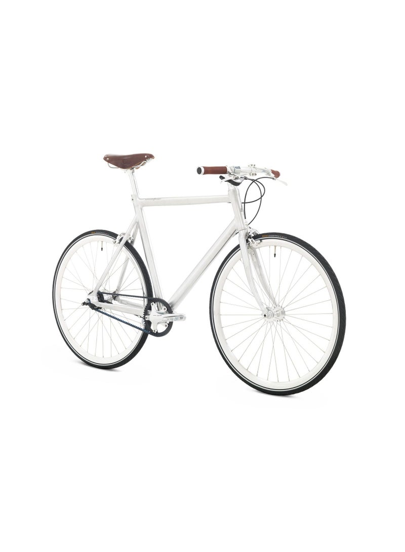 Schindelhauer Schindelhauer Ludwig 11-Speed 59 Alu Pure - Image 2