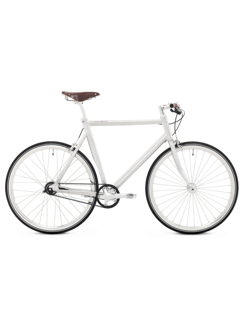 Schindelhauer Schindelhauer Ludwig 11-Speed 59 Alu Pure - Image 1