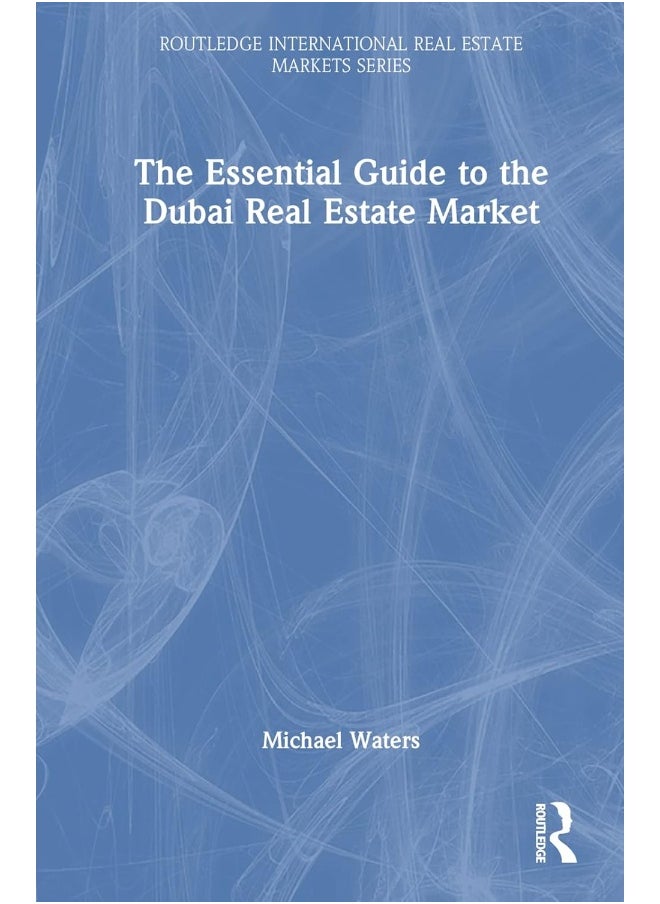 null - The Essential Guide to the Dubai Real Estate Market - Image 1