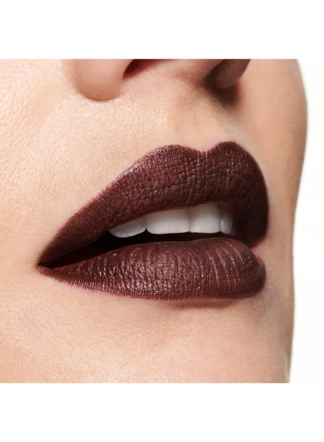 MAC Cosmetics  Macximal Silky Matte Lipstick - Bare M·A·Cximal for Women | Best Price UAE