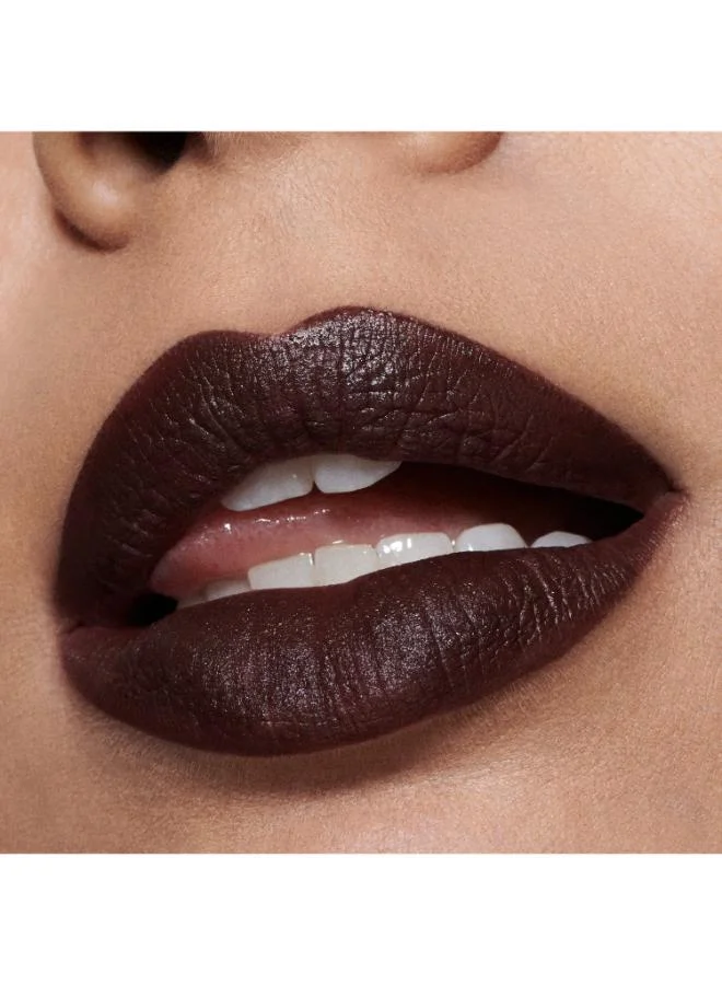 MAC Cosmetics  Macximal Silky Matte Lipstick - Bare M·A·Cximal for Women | Best Price UAE