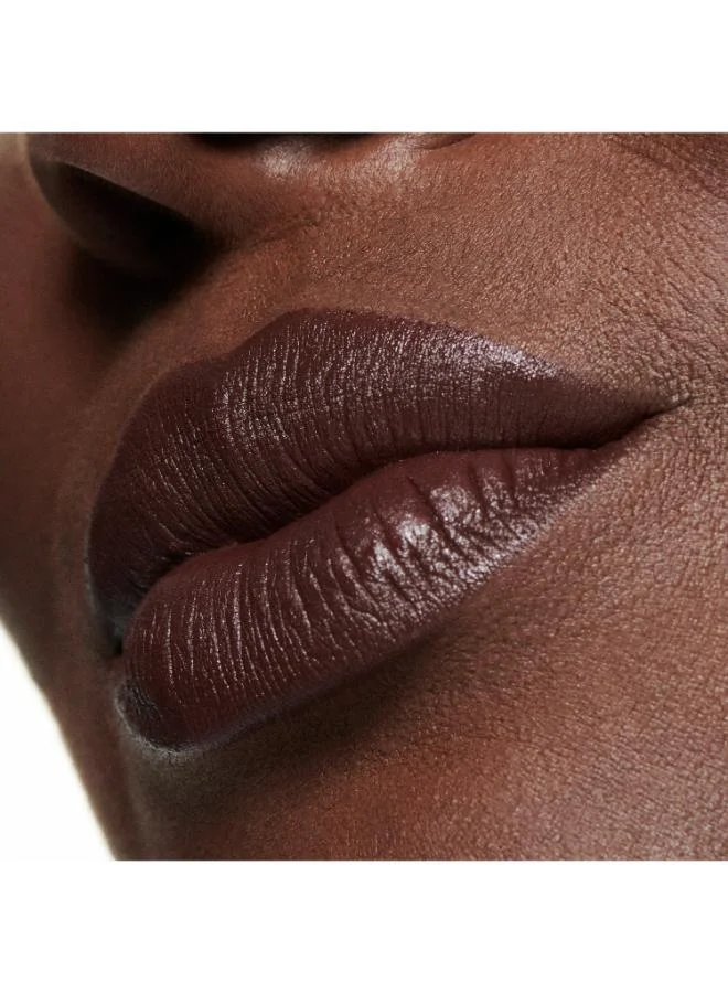 MAC Cosmetics  Macximal Silky Matte Lipstick - Bare M·A·Cximal for Women | Best Price UAE