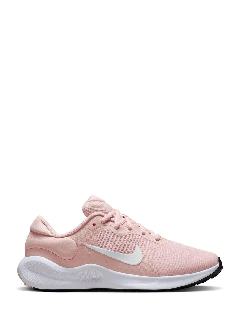 Nike - Youth Revolution 7 - Image 1