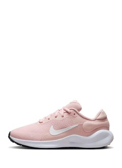 Nike Youth Revolution 7  - Image 2
