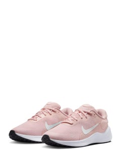 Nike Youth Revolution 7  - Image 3
