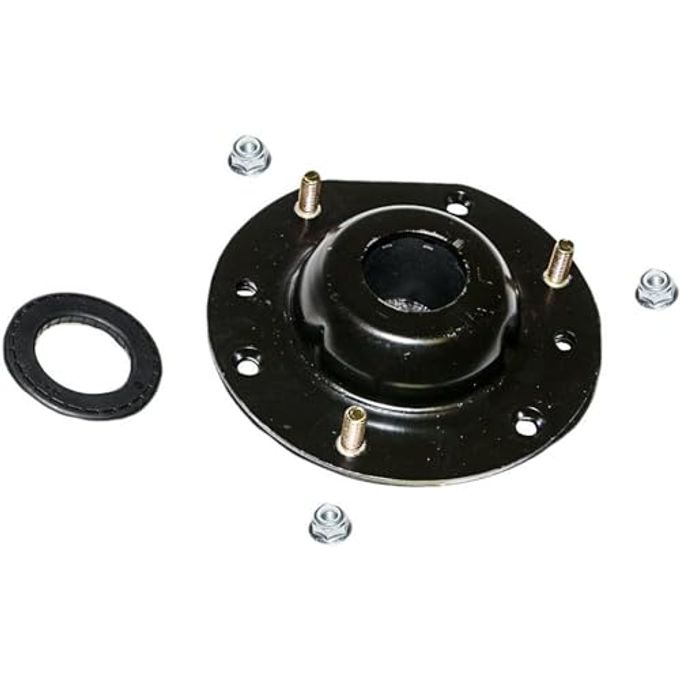 Gabriel 143354 Suspension Mount - Image 4