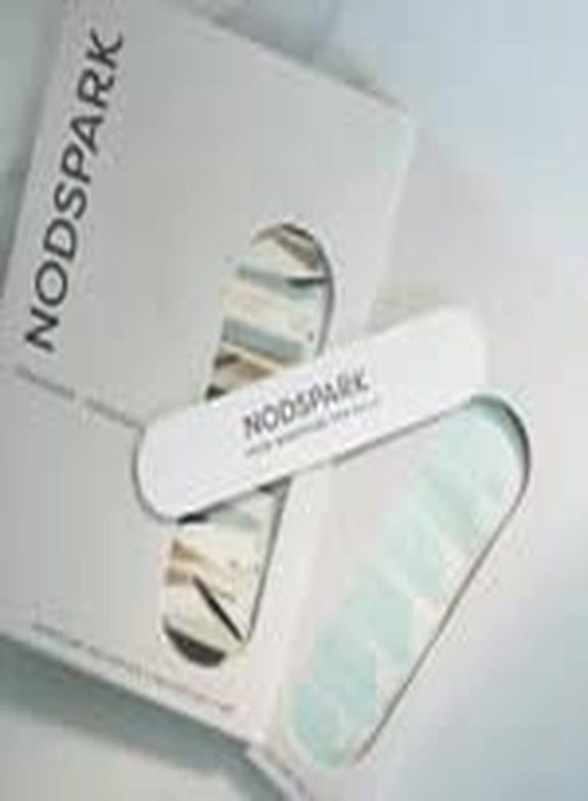 Nodspark Nail File - Image 2
