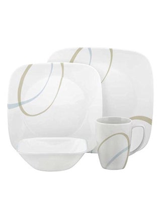 16-Picee Vitrelle Glass Sand and Sky Dinnerware Set - pzsku/Z1298644325B8A31D0840Z/45/_/1678897712/8ae41800-3cbd-4b1e-84c0-e37a21a28db8