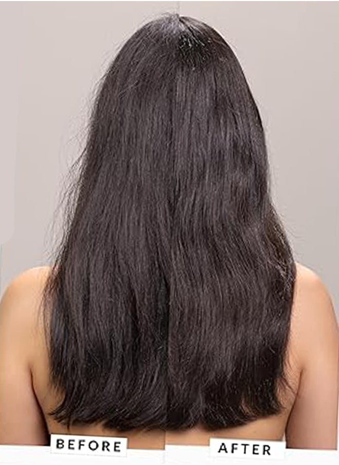 Davines Momo Conditioner 75ml  - Image 2