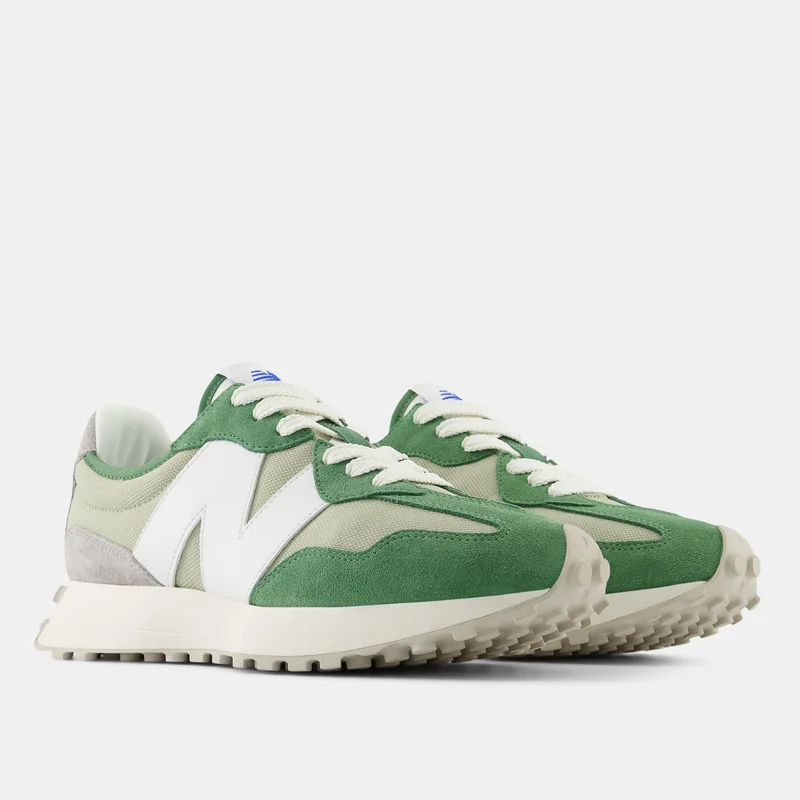 نيو بالانس حذاء 327 للرجال