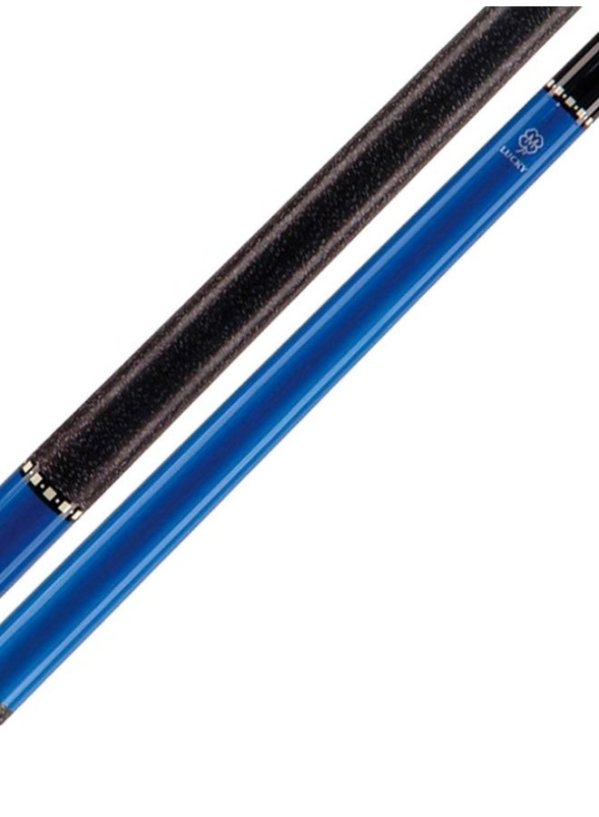 McDermott L11 Lucky Pool Cue - Image 1