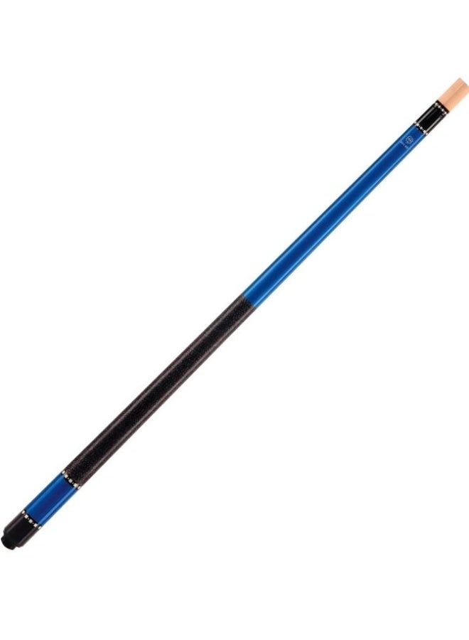 McDermott L11 Lucky Pool Cue - Image 2