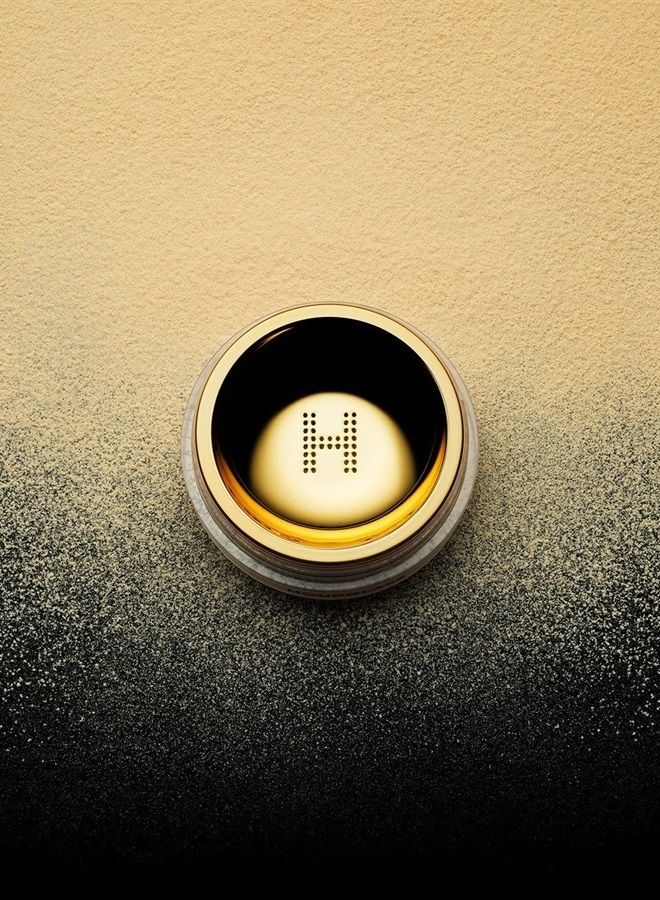 Hourglass بودرة تثبيت شفافة من Hourglass Veil. بودرة تثبيت غير مرئية لجميع أنواع البشرة وألوانها. نباتية وخالية من القسوة - Image 4