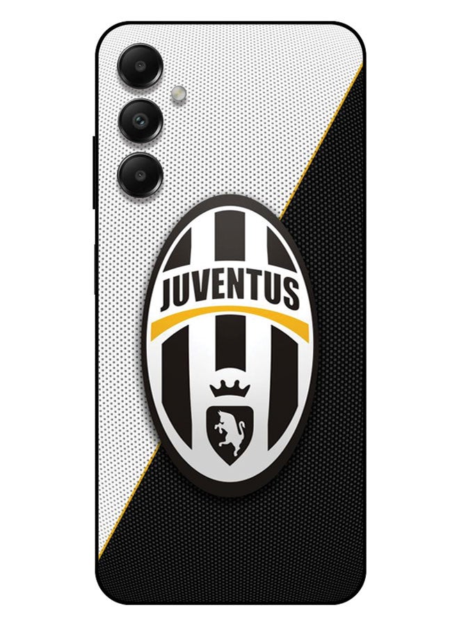 EYE CATCH Printed Protective Case Cover For Samsung Galaxy A05S -  Kate - Image 1