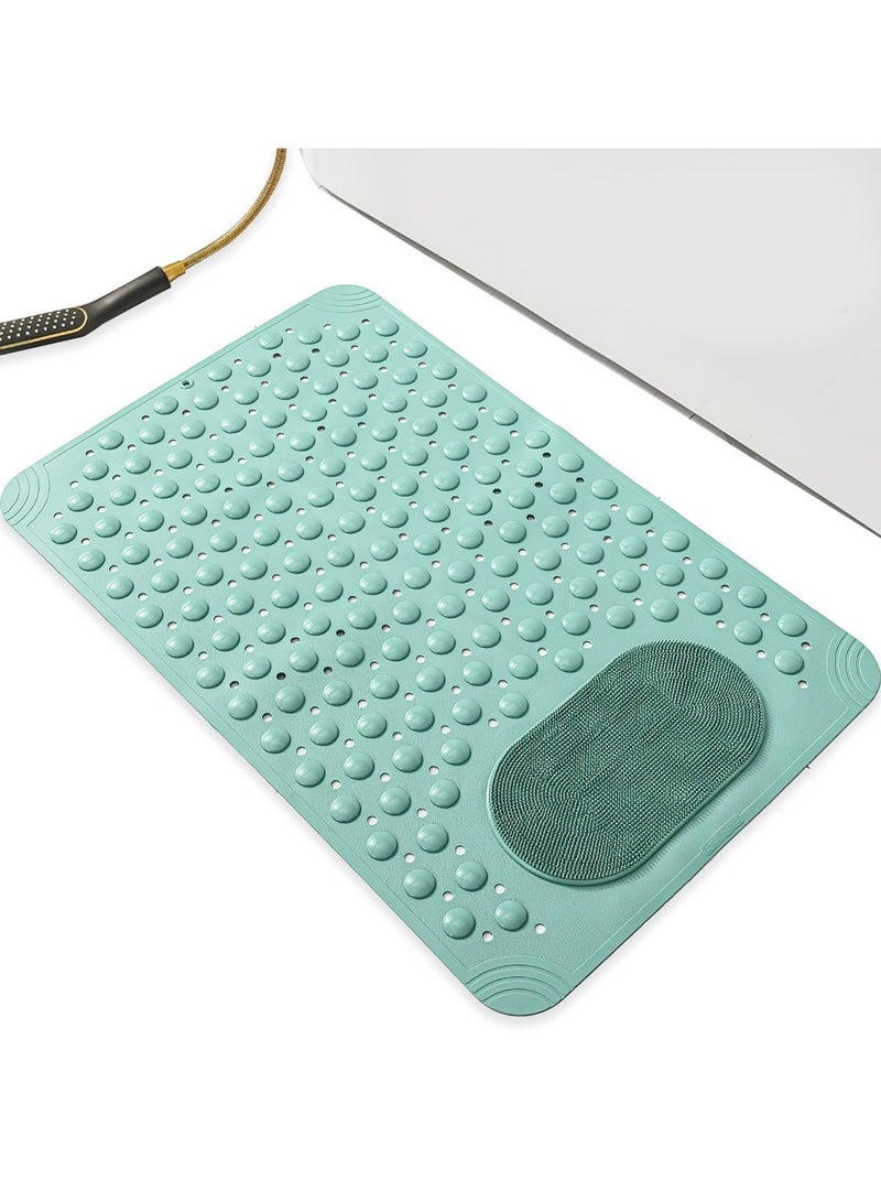 هومستر حمامات مضادة للانزلاق حمامات مضادة للانزلاق حمامات مضادة للانزلاق حمامات مضادة للانزلاق حمامات مضادة للانزلاق حمامات مضادة للانزلاق حمامات مضادة للانزلاق حمامات مضادة للانزلاق حمامات مضادة للانزلاق حمامات مضادة للانزلاق تصميم حمامات الصرف حمامات مضادة للانزلاق - Image 1