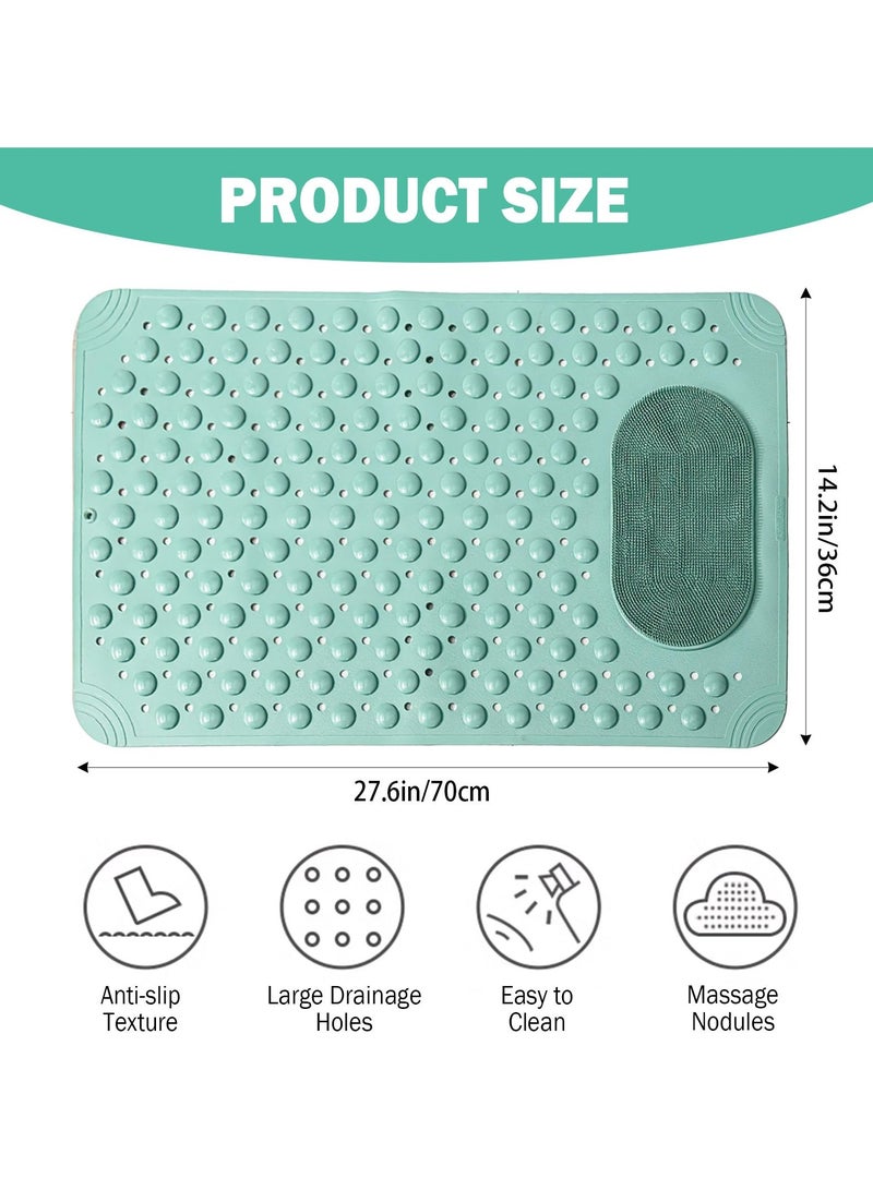هومستر حمامات مضادة للانزلاق حمامات مضادة للانزلاق حمامات مضادة للانزلاق حمامات مضادة للانزلاق حمامات مضادة للانزلاق حمامات مضادة للانزلاق حمامات مضادة للانزلاق حمامات مضادة للانزلاق حمامات مضادة للانزلاق حمامات مضادة للانزلاق تصميم حمامات الصرف حمامات مضادة للانزلاق - Image 2