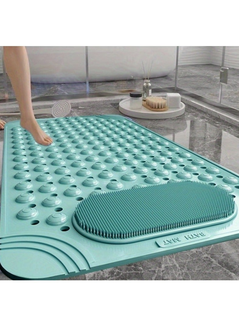 هومستر حمامات مضادة للانزلاق حمامات مضادة للانزلاق حمامات مضادة للانزلاق حمامات مضادة للانزلاق حمامات مضادة للانزلاق حمامات مضادة للانزلاق حمامات مضادة للانزلاق حمامات مضادة للانزلاق حمامات مضادة للانزلاق حمامات مضادة للانزلاق تصميم حمامات الصرف حمامات مضادة للانزلاق - Image 3